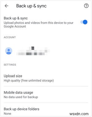 iPhoneの写真をAndroidに送る7つの方法|画質を落とさず簡単・確実に転送