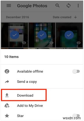 iPhoneの写真をAndroidに送る7つの方法|画質を落とさず簡単・確実に転送