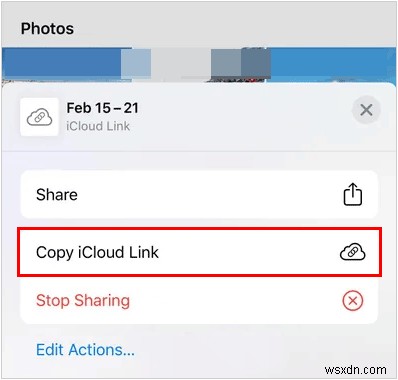 iPhoneの写真をAndroidに送る7つの方法|画質を落とさず簡単・確実に転送