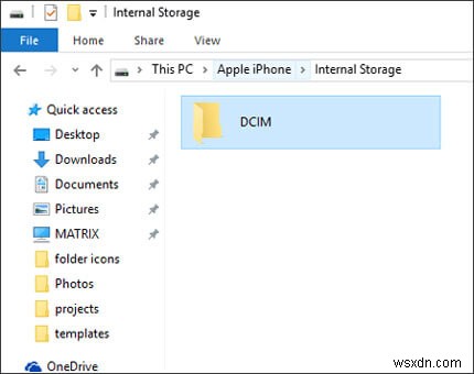 iPhoneの写真をAndroidに送る7つの方法|画質を落とさず簡単・確実に転送