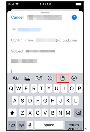 iPhoneのドキュメントをSamsungにシームレスに転送する5つの実証済み方法