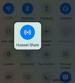 HUAWEIからHUAWEIへの連絡先移行ガイド:確実に使える6つの実証済み方法