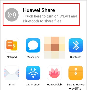 HUAWEIからHUAWEIへの連絡先移行ガイド:確実に使える6つの実証済み方法