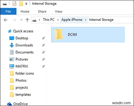 iPhoneの写真をAndroidに画質劣化なしで転送する5つの実証済み方法
