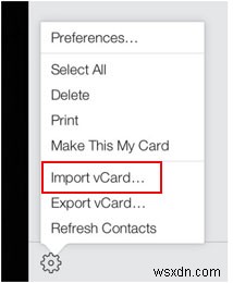 SIMカードなしでAndroidの連絡先をiPhoneに簡単に移行する方法|実証済みの5つの手法