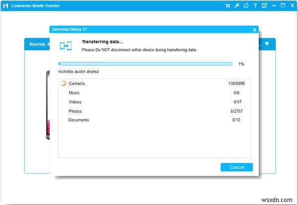 セットアップ後にPixelスマートフォン間でデータを転送する方法|リセット不要の5つの解決策