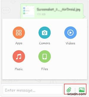 セットアップ後にPixelスマートフォン間でデータを転送する方法|リセット不要の5つの解決策