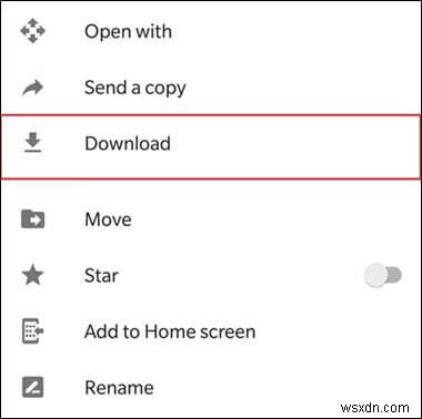 セットアップ後にPixelスマートフォン間でデータを転送する方法|リセット不要の5つの解決策