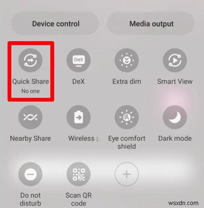 セットアップ後にPixelスマートフォン間でデータを転送する方法|リセット不要の5つの解決策