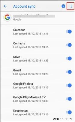 AndroidからiPhoneへの乗り換えガイド|連絡先・写真などを数分で移行する7つの方法