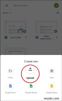 AndroidからiPhoneへの乗り換えガイド|連絡先・写真などを数分で移行する7つの方法