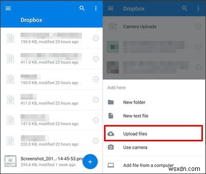 AndroidからiPhoneへの乗り換えガイド|連絡先・写真などを数分で移行する7つの方法