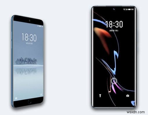 Androidスマホの機種変更をスムーズに!シームレスなデータ移行のための完全最新ガイド