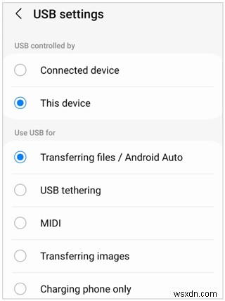 Androidスマホの機種変更をスムーズに!シームレスなデータ移行のための完全最新ガイド
