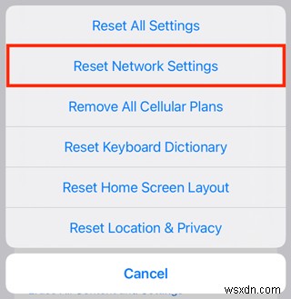 AndroidがiPhoneからのテキストメッセージを受信できない問題の解決法:実証済み14の対処法
