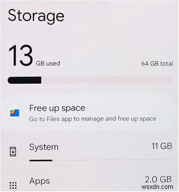 AndroidがiPhoneからのテキストメッセージを受信できない問題の解決法:実証済み14の対処法