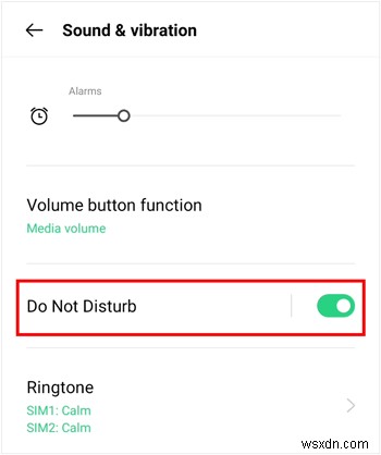 AndroidがiPhoneからのテキストメッセージを受信できない問題の解決法:実証済み14の対処法