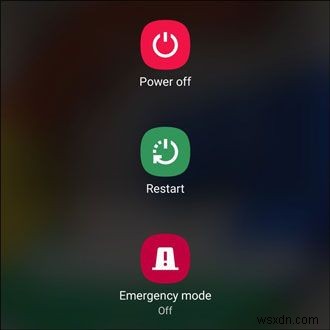 AndroidがiPhoneからのテキストメッセージを受信できない問題の解決法:実証済み14の対処法