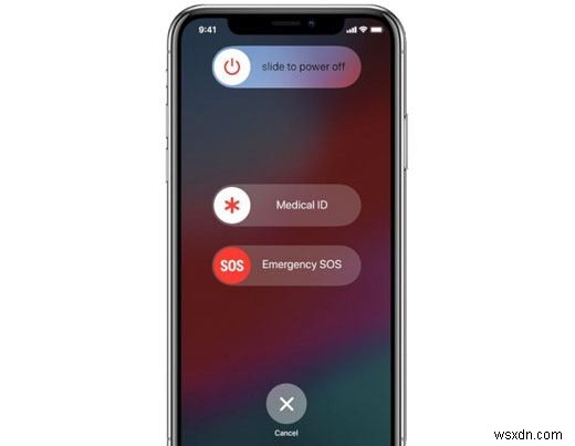 AndroidがiPhoneからのテキストメッセージを受信できない問題の解決法:実証済み14の対処法
