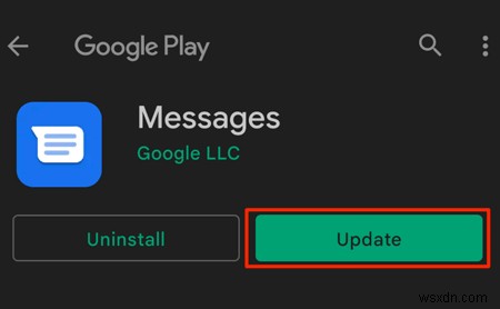 AndroidがiPhoneからのテキストメッセージを受信できない問題の解決法:実証済み14の対処法