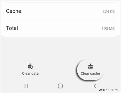 AndroidがiPhoneからのテキストメッセージを受信できない問題の解決法:実証済み14の対処法