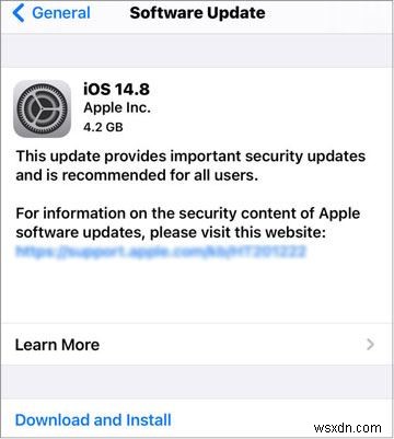 AndroidがiPhoneからのテキストメッセージを受信できない問題の解決法:実証済み14の対処法