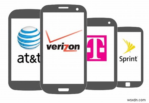 AndroidがiPhoneからのテキストメッセージを受信できない問題の解決法:実証済み14の対処法