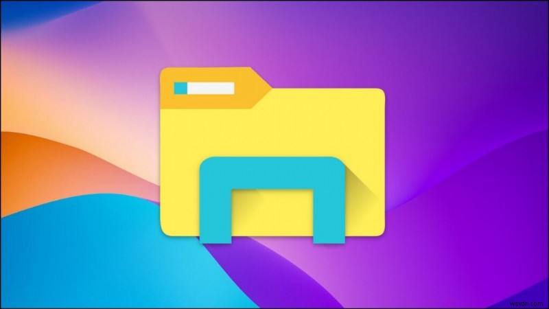 Windows 11エクスプローラーを使いこなす!上級者向けの便利ワザ・隠し機能15選