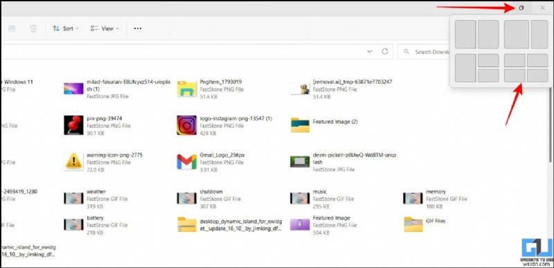 Windows 11エクスプローラーを使いこなす!上級者向けの便利ワザ・隠し機能15選