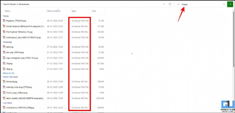 Windows 11エクスプローラーを使いこなす!上級者向けの便利ワザ・隠し機能15選