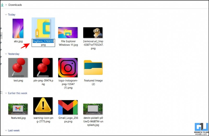 Windows 11エクスプローラーを使いこなす!上級者向けの便利ワザ・隠し機能15選