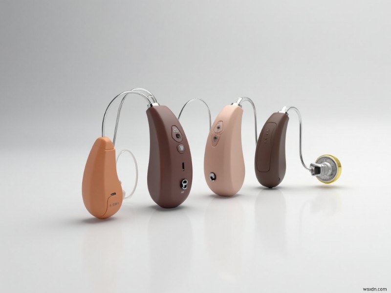 おばあちゃんの聴力のために——バンガロールの技術者たちがApple AirPods Pro 2の補聴器機能を「ハック」