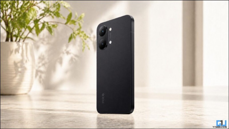 POCO X8 Pro Max 徹底レビュー|ゲーマー向けQ&A形式で実力を検証