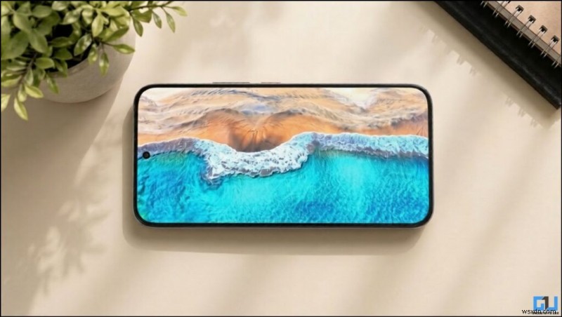 POCO X8 Pro Max 徹底レビュー|ゲーマー向けQ&A形式で実力を検証