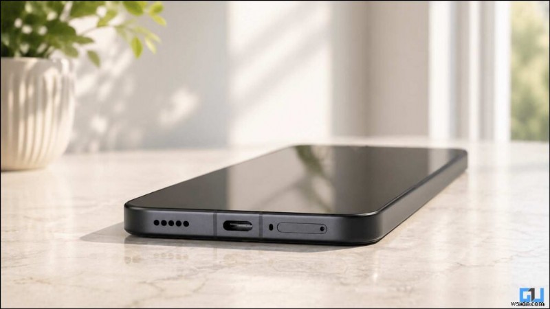 POCO X8 Pro Max 徹底レビュー|ゲーマー向けQ&A形式で実力を検証