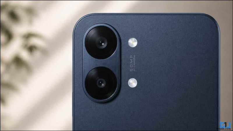 POCO X8 Pro Max 徹底レビュー|ゲーマー向けQ&A形式で実力を検証