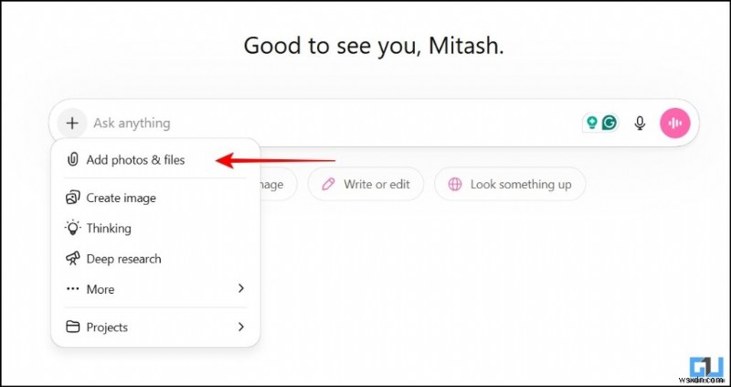 Gemini・ChatGPTで古い写真を4Kにアップスケールする方法【初心者向けステップ解説】