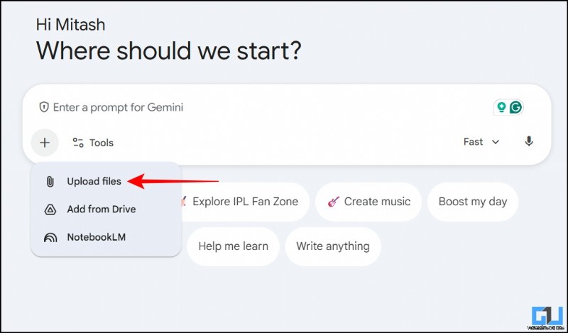 Gemini・ChatGPTで古い写真を4Kにアップスケールする方法【初心者向けステップ解説】