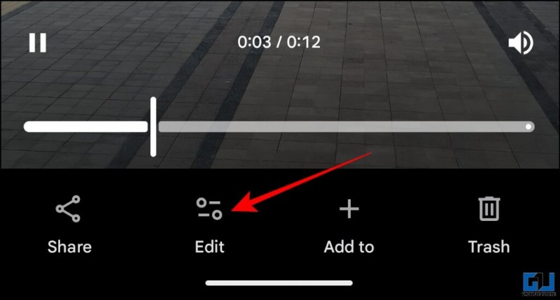 スマホの手ブレ動画を今すぐ補正できる無料ツール3選【Googleフォト・InShot・Stabilizo】