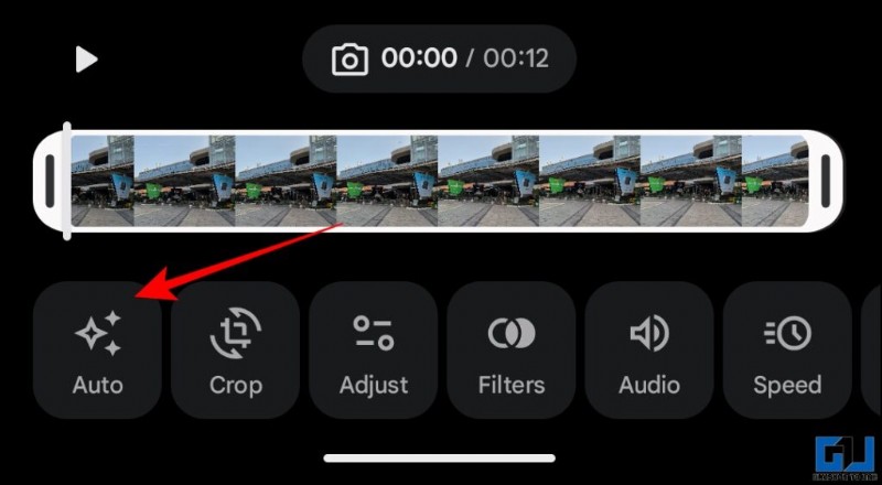 スマホの手ブレ動画を今すぐ補正できる無料ツール3選【Googleフォト・InShot・Stabilizo】