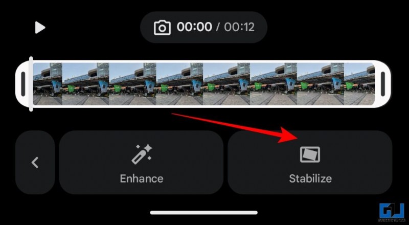 スマホの手ブレ動画を今すぐ補正できる無料ツール3選【Googleフォト・InShot・Stabilizo】