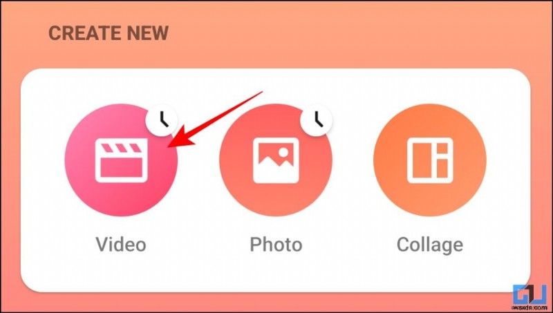 スマホの手ブレ動画を今すぐ補正できる無料ツール3選【Googleフォト・InShot・Stabilizo】