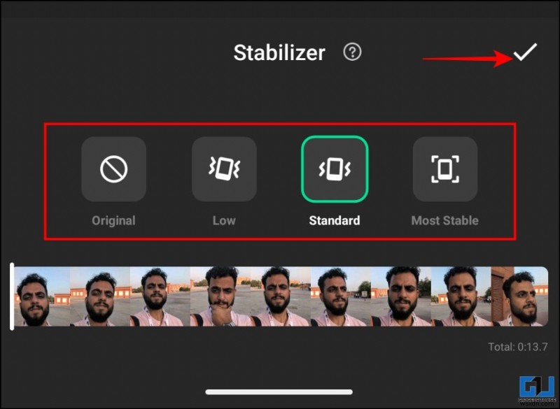 スマホの手ブレ動画を今すぐ補正できる無料ツール3選【Googleフォト・InShot・Stabilizo】