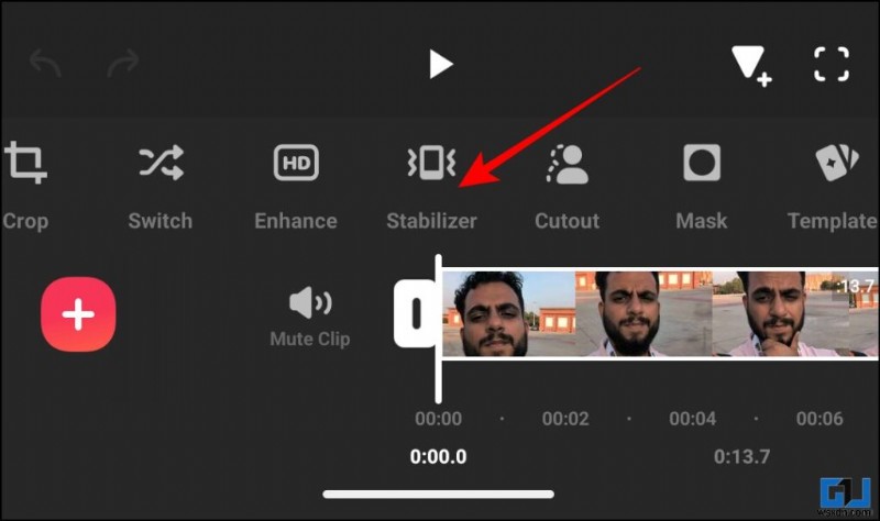 スマホの手ブレ動画を今すぐ補正できる無料ツール3選【Googleフォト・InShot・Stabilizo】