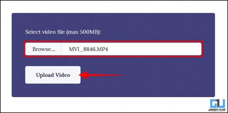 スマホの手ブレ動画を今すぐ補正できる無料ツール3選【Googleフォト・InShot・Stabilizo】