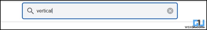 Google Chromeで垂直タブを有効にする方法｜Chrome Flagsでタブ管理を快適に
