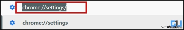 Google Chromeで垂直タブを有効にする方法｜Chrome Flagsでタブ管理を快適に
