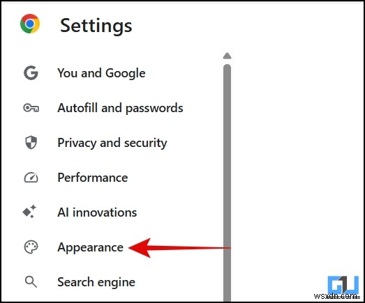 Google Chromeで垂直タブを有効にする方法｜Chrome Flagsでタブ管理を快適に