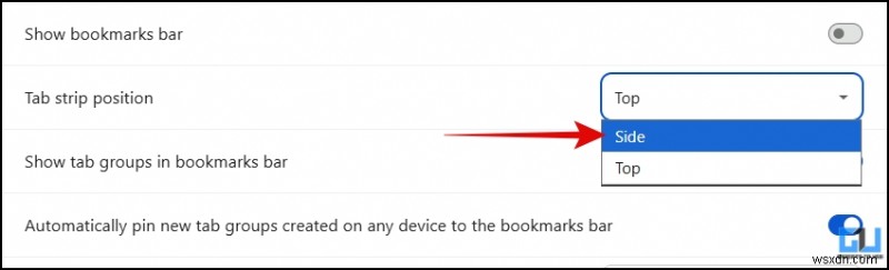 Google Chromeで垂直タブを有効にする方法｜Chrome Flagsでタブ管理を快適に