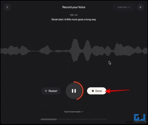 Suno.AIで自分の声を使ったオリジナル曲を作る方法 – ステップバイステップガイド
